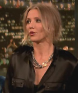 Filename=JimmyFallon090304_Cap066.JPG
Filesize=19KiB
Dimensions=624x352
Date added=May 28, 2024 JimmyFallon090304_Cap066.JPG