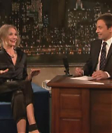 Filename=JimmyFallon090304_Cap073.JPG
Filesize=23KiB
Dimensions=624x352
Date added=May 28, 2024 JimmyFallon090304_Cap073.JPG