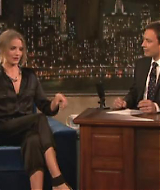 Filename=JimmyFallon090304_Cap078.JPG
Filesize=23KiB
Dimensions=624x352
Date added=May 28, 2024 JimmyFallon090304_Cap078.JPG