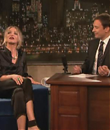 Filename=JimmyFallon090304_Cap097.JPG
Filesize=24KiB
Dimensions=624x352
Date added=May 28, 2024 JimmyFallon090304_Cap097.JPG