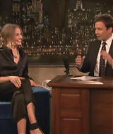 Filename=JimmyFallon090304_Cap099.JPG
Filesize=23KiB
Dimensions=624x352
Date added=May 28, 2024 JimmyFallon090304_Cap099.JPG