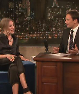 Filename=JimmyFallon090304_Cap100.JPG
Filesize=24KiB
Dimensions=624x352
Date added=May 28, 2024 JimmyFallon090304_Cap100.JPG