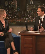 Filename=JimmyFallon090304_Cap101.JPG
Filesize=24KiB
Dimensions=624x352
Date added=May 28, 2024 JimmyFallon090304_Cap101.JPG