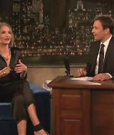Filename=JimmyFallon090304_Cap102.JPG
Filesize=23KiB
Dimensions=624x352
Date added=May 28, 2024 JimmyFallon090304_Cap102.JPG
