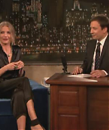 Filename=JimmyFallon090304_Cap106.JPG
Filesize=23KiB
Dimensions=624x352
Date added=May 28, 2024 JimmyFallon090304_Cap106.JPG