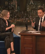 Filename=JimmyFallon090304_Cap107.JPG
Filesize=23KiB
Dimensions=624x352
Date added=May 28, 2024 JimmyFallon090304_Cap107.JPG