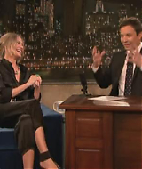 Filename=JimmyFallon090304_Cap108.JPG
Filesize=24KiB
Dimensions=624x352
Date added=May 28, 2024 JimmyFallon090304_Cap108.JPG
