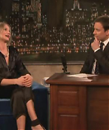 Filename=JimmyFallon090304_Cap115.JPG
Filesize=23KiB
Dimensions=624x352
Date added=May 28, 2024 JimmyFallon090304_Cap115.JPG
