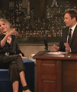 Filename=JimmyFallon090304_Cap127.JPG
Filesize=23KiB
Dimensions=624x352
Date added=May 28, 2024 JimmyFallon090304_Cap127.JPG