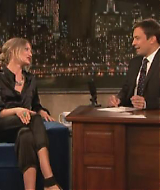Filename=JimmyFallon090304_Cap129.JPG
Filesize=23KiB
Dimensions=624x352
Date added=May 28, 2024 JimmyFallon090304_Cap129.JPG