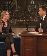 Filename=JimmyFallon090304_Cap130.JPG
Filesize=23KiB
Dimensions=624x352
Date added=May 28, 2024 JimmyFallon090304_Cap130.JPG