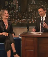 Filename=JimmyFallon090304_Cap134.JPG
Filesize=23KiB
Dimensions=624x352
Date added=May 28, 2024 JimmyFallon090304_Cap134.JPG