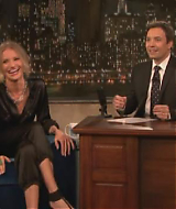 Filename=JimmyFallon090304_Cap135.JPG
Filesize=23KiB
Dimensions=624x352
Date added=May 28, 2024 JimmyFallon090304_Cap135.JPG