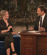 Filename=JimmyFallon090304_Cap141.JPG
Filesize=23KiB
Dimensions=624x352
Date added=May 28, 2024 JimmyFallon090304_Cap141.JPG