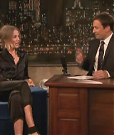 Filename=JimmyFallon090304_Cap143.JPG
Filesize=24KiB
Dimensions=624x352
Date added=May 28, 2024 JimmyFallon090304_Cap143.JPG