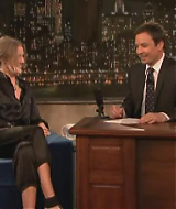 Filename=JimmyFallon090304_Cap147.JPG
Filesize=23KiB
Dimensions=624x352
Date added=May 28, 2024 JimmyFallon090304_Cap147.JPG