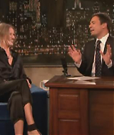 Filename=JimmyFallon090304_Cap148.JPG
Filesize=23KiB
Dimensions=624x352
Date added=May 28, 2024 JimmyFallon090304_Cap148.JPG
