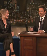 Filename=JimmyFallon090304_Cap151.JPG
Filesize=23KiB
Dimensions=624x352
Date added=May 28, 2024 JimmyFallon090304_Cap151.JPG