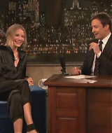 Filename=JimmyFallon090304_Cap154.JPG
Filesize=23KiB
Dimensions=624x352
Date added=May 28, 2024 JimmyFallon090304_Cap154.JPG