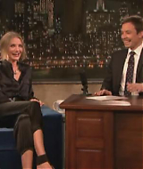 Filename=JimmyFallon090304_Cap160.JPG
Filesize=23KiB
Dimensions=624x352
Date added=May 28, 2024 JimmyFallon090304_Cap160.JPG