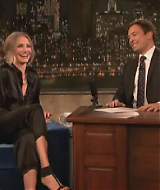 Filename=JimmyFallon090304_Cap161.JPG
Filesize=23KiB
Dimensions=624x352
Date added=May 28, 2024 JimmyFallon090304_Cap161.JPG