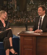 Filename=JimmyFallon090304_Cap164.JPG
Filesize=24KiB
Dimensions=624x352
Date added=May 28, 2024 JimmyFallon090304_Cap164.JPG