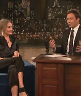 Filename=JimmyFallon090304_Cap171.JPG
Filesize=24KiB
Dimensions=624x352
Date added=May 28, 2024 JimmyFallon090304_Cap171.JPG