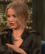 Filename=JimmyFallon090304_Cap180.JPG
Filesize=19KiB
Dimensions=624x352
Date added=May 28, 2024 JimmyFallon090304_Cap180.JPG