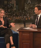 Filename=JimmyFallon090304_Cap182.JPG
Filesize=23KiB
Dimensions=624x352
Date added=May 28, 2024 JimmyFallon090304_Cap182.JPG