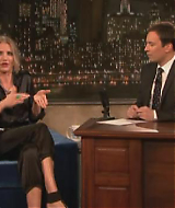 Filename=JimmyFallon090304_Cap183.JPG
Filesize=24KiB
Dimensions=624x352
Date added=May 28, 2024 JimmyFallon090304_Cap183.JPG