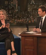 Filename=JimmyFallon090304_Cap184.JPG
Filesize=23KiB
Dimensions=624x352
Date added=May 28, 2024 JimmyFallon090304_Cap184.JPG