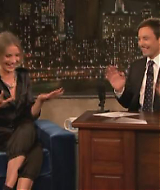 Filename=JimmyFallon090304_Cap192.JPG
Filesize=23KiB
Dimensions=624x352
Date added=May 28, 2024 JimmyFallon090304_Cap192.JPG