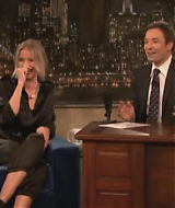 Filename=JimmyFallon090304_Cap193.JPG
Filesize=23KiB
Dimensions=624x352
Date added=May 28, 2024 JimmyFallon090304_Cap193.JPG