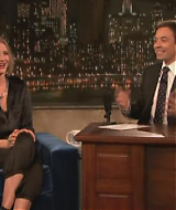 Filename=JimmyFallon090304_Cap196.JPG
Filesize=24KiB
Dimensions=624x352
Date added=May 28, 2024 JimmyFallon090304_Cap196.JPG