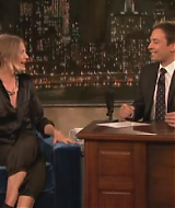 Filename=JimmyFallon090304_Cap202.JPG
Filesize=23KiB
Dimensions=624x352
Date added=May 28, 2024 JimmyFallon090304_Cap202.JPG