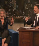 Filename=JimmyFallon090304_Cap206.JPG
Filesize=24KiB
Dimensions=624x352
Date added=May 28, 2024 JimmyFallon090304_Cap206.JPG