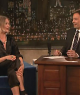 Filename=JimmyFallon090304_Cap212.JPG
Filesize=24KiB
Dimensions=624x352
Date added=May 28, 2024 JimmyFallon090304_Cap212.JPG