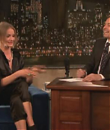 Filename=JimmyFallon090304_Cap215.JPG
Filesize=23KiB
Dimensions=624x352
Date added=May 28, 2024 JimmyFallon090304_Cap215.JPG