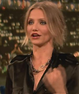 Filename=JimmyFallon090304_Cap223.JPG
Filesize=21KiB
Dimensions=624x352
Date added=May 28, 2024 JimmyFallon090304_Cap223.JPG