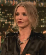Filename=JimmyFallon090304_Cap224.JPG
Filesize=20KiB
Dimensions=624x352
Date added=May 28, 2024 JimmyFallon090304_Cap224.JPG