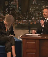 Filename=JimmyFallon090304_Cap239.JPG
Filesize=23KiB
Dimensions=624x352
Date added=May 28, 2024 JimmyFallon090304_Cap239.JPG
