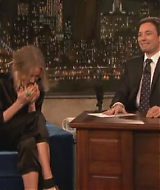 Filename=JimmyFallon090304_Cap245.JPG
Filesize=23KiB
Dimensions=624x352
Date added=May 28, 2024 JimmyFallon090304_Cap245.JPG