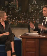 Filename=JimmyFallon090304_Cap248.JPG
Filesize=24KiB
Dimensions=624x352
Date added=May 28, 2024 JimmyFallon090304_Cap248.JPG