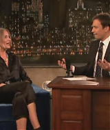 Filename=JimmyFallon090304_Cap251.JPG
Filesize=24KiB
Dimensions=624x352
Date added=May 28, 2024 JimmyFallon090304_Cap251.JPG