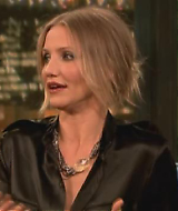 Filename=JimmyFallon090304_Cap260.JPG
Filesize=20KiB
Dimensions=624x352
Date added=May 28, 2024 JimmyFallon090304_Cap260.JPG