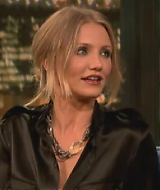 Filename=JimmyFallon090304_Cap262.JPG
Filesize=20KiB
Dimensions=624x352
Date added=May 28, 2024 JimmyFallon090304_Cap262.JPG