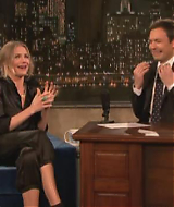 Filename=JimmyFallon090304_Cap269.JPG
Filesize=24KiB
Dimensions=624x352
Date added=May 28, 2024 JimmyFallon090304_Cap269.JPG
