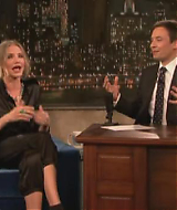 Filename=JimmyFallon090304_Cap270.JPG
Filesize=24KiB
Dimensions=624x352
Date added=May 28, 2024 JimmyFallon090304_Cap270.JPG