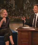 Filename=JimmyFallon090304_Cap271.JPG
Filesize=24KiB
Dimensions=624x352
Date added=May 28, 2024 JimmyFallon090304_Cap271.JPG