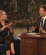 Filename=JimmyFallon090304_Cap276.JPG
Filesize=24KiB
Dimensions=624x352
Date added=May 28, 2024 JimmyFallon090304_Cap276.JPG